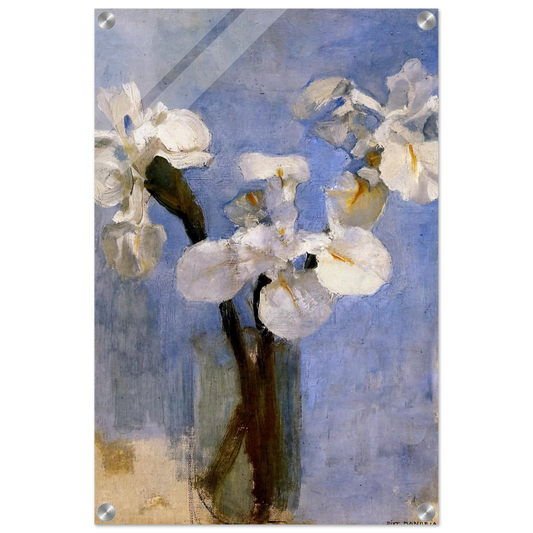 e6f135ac-5451-4637-aab7-49829e4d6e33