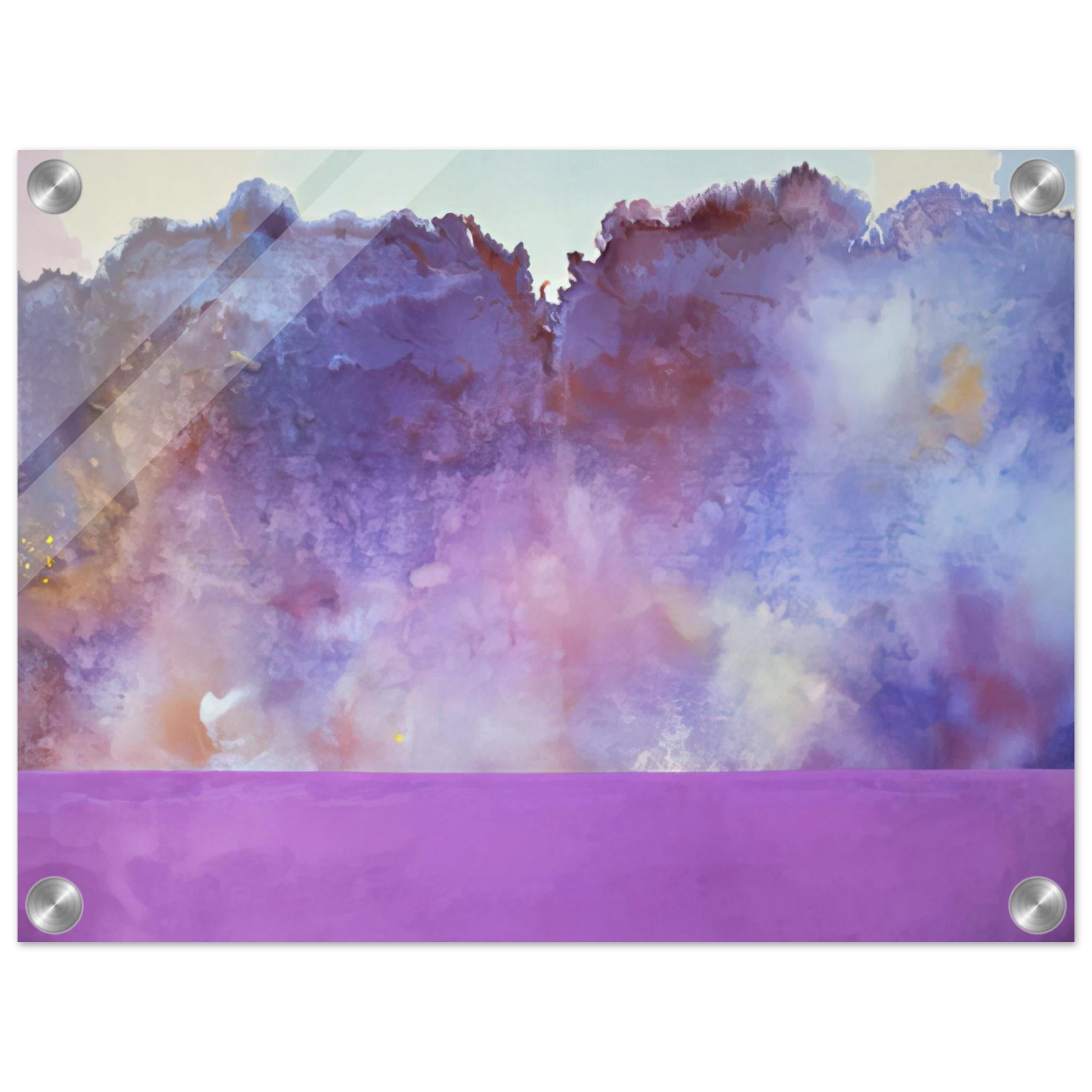 e6f28850-e29c-4e74-ac63-a79f19a56d2e