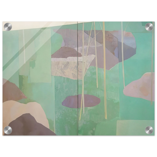 e6f72d01-7d4f-40a1-b2f1-485f1b79c0f7