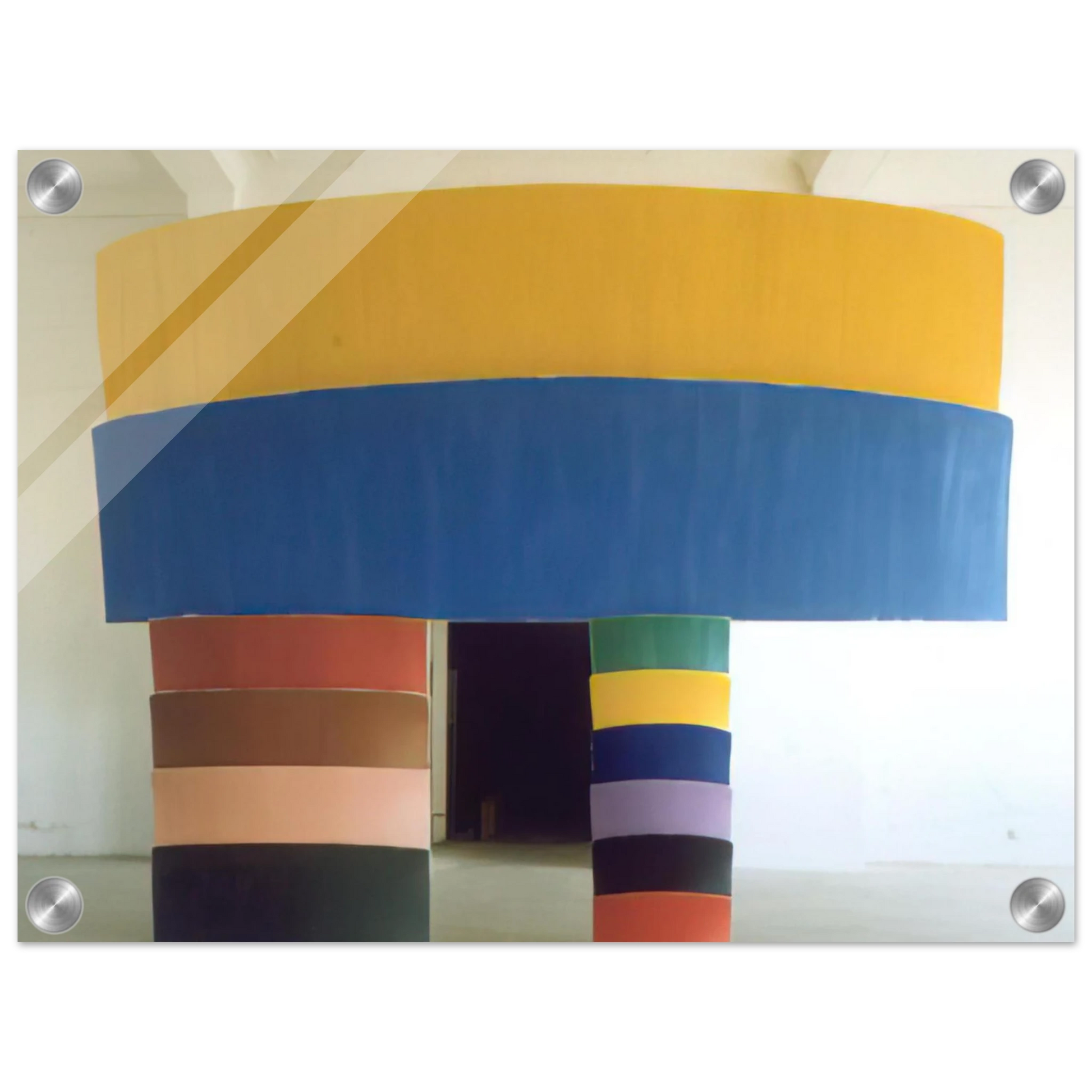 e6f953b6-6a31-43b2-8498-6d938efce023