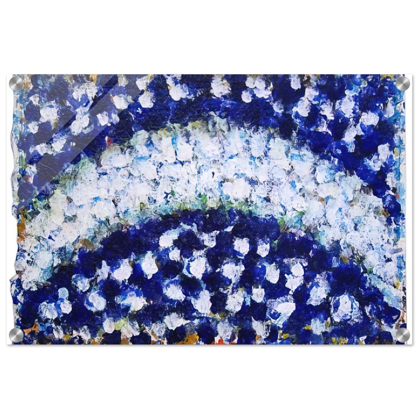 e6f9a3ef-501e-46cd-989f-b841ecc85424