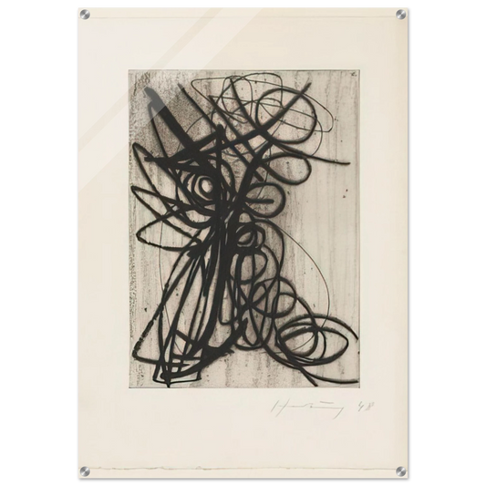 e6faf923-aad2-46a3-aff1-a7ca77365e1a