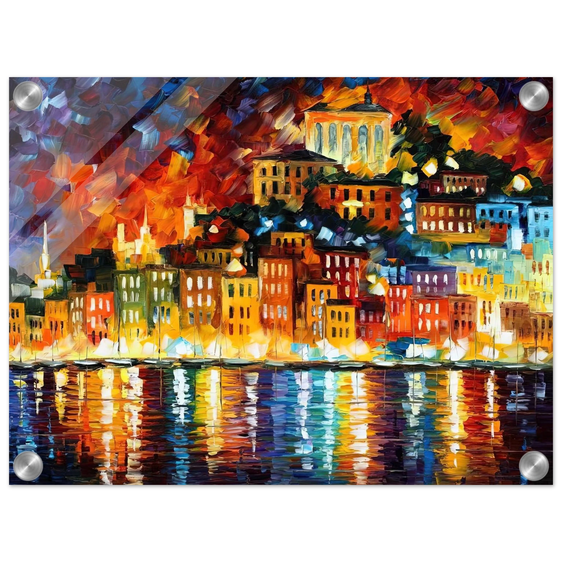 e6fbf482-9e70-41c0-bfdd-46edea489b2e