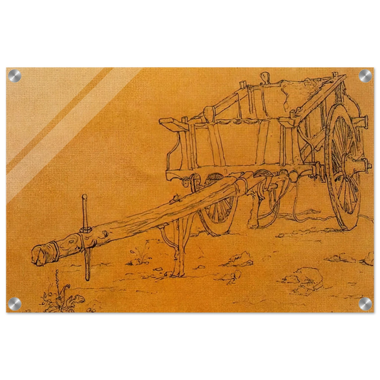 e701295e-354a-43fe-b24e-9710d0edcd70