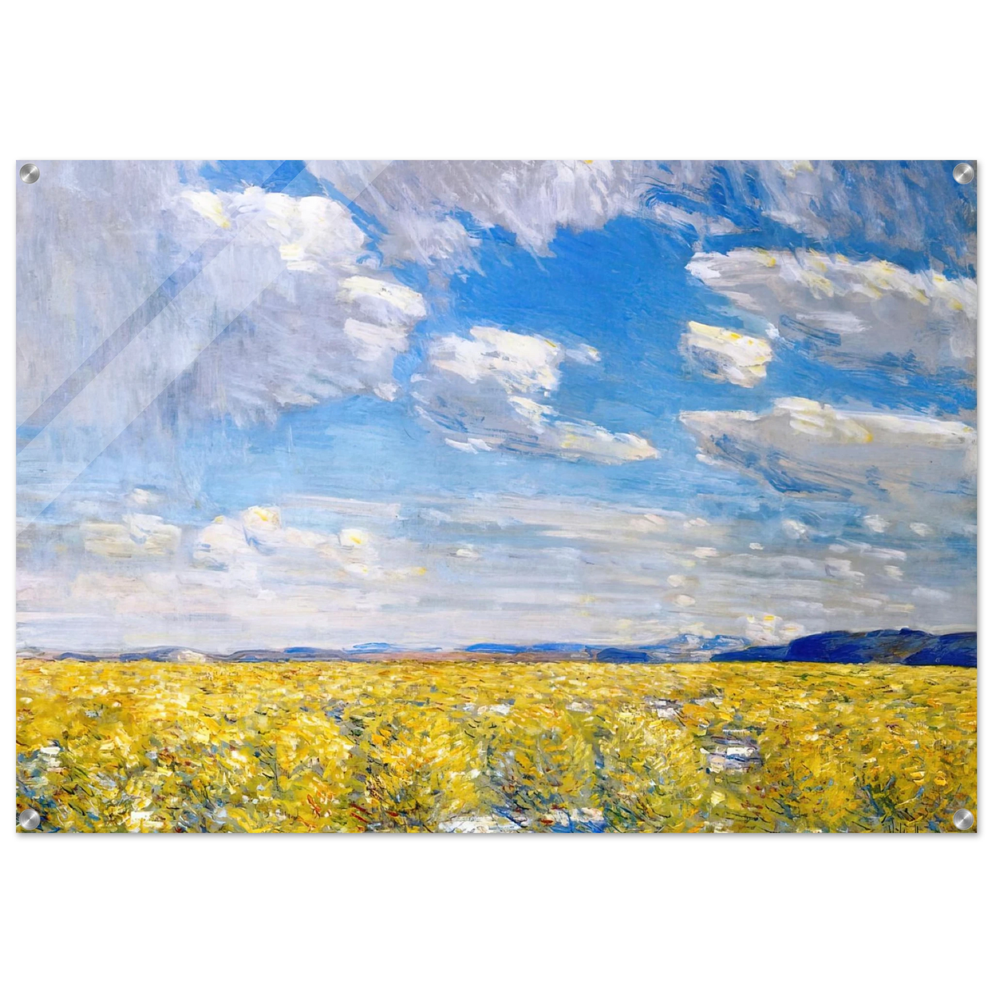 e70149ee-febc-4f96-95a9-e55ba3057565