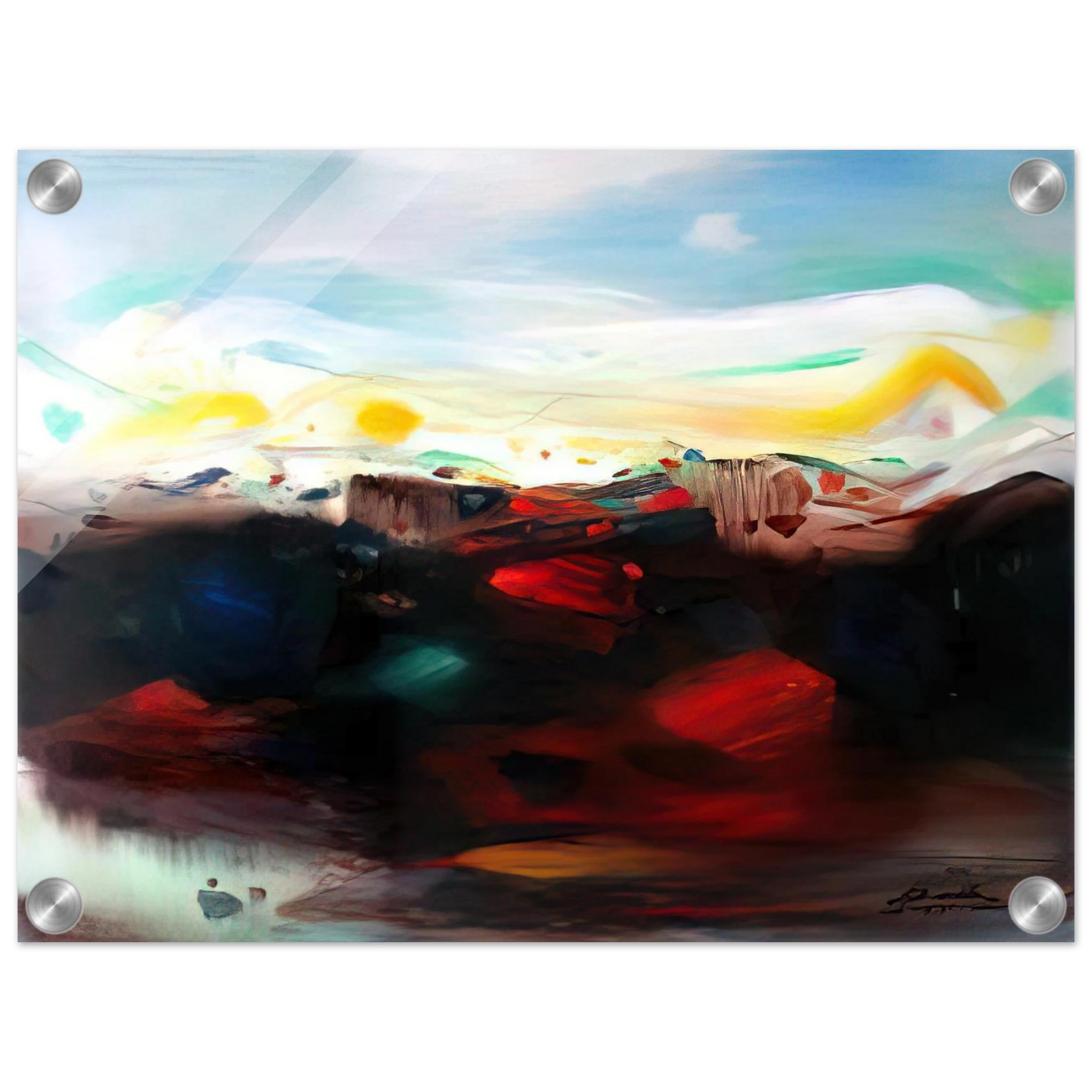 e702147f-712c-499a-8128-fc1401463790