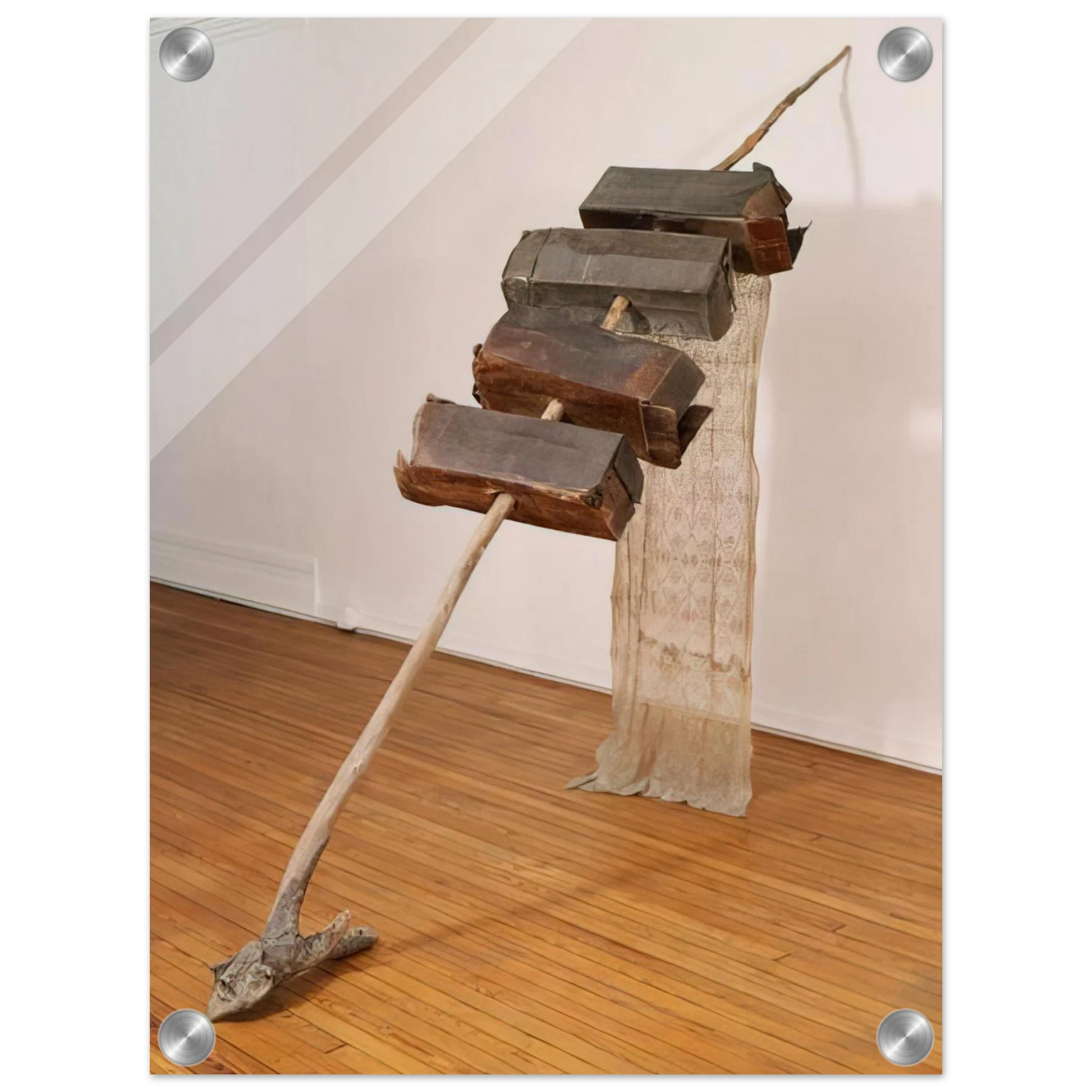 e7081c8b-24da-41e8-8834-f44a5930d802