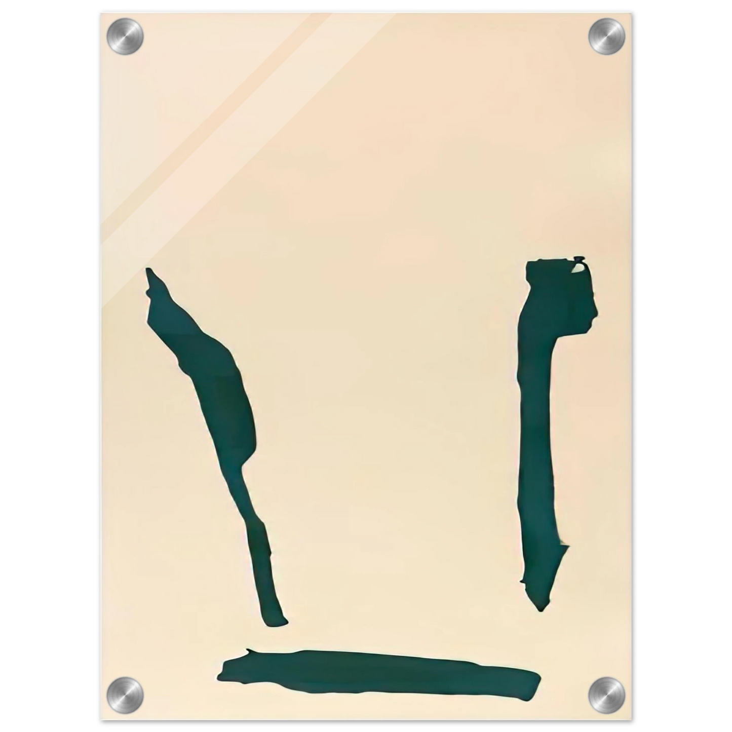 e70c6214-a18a-432c-bf5e-6e84783cf391