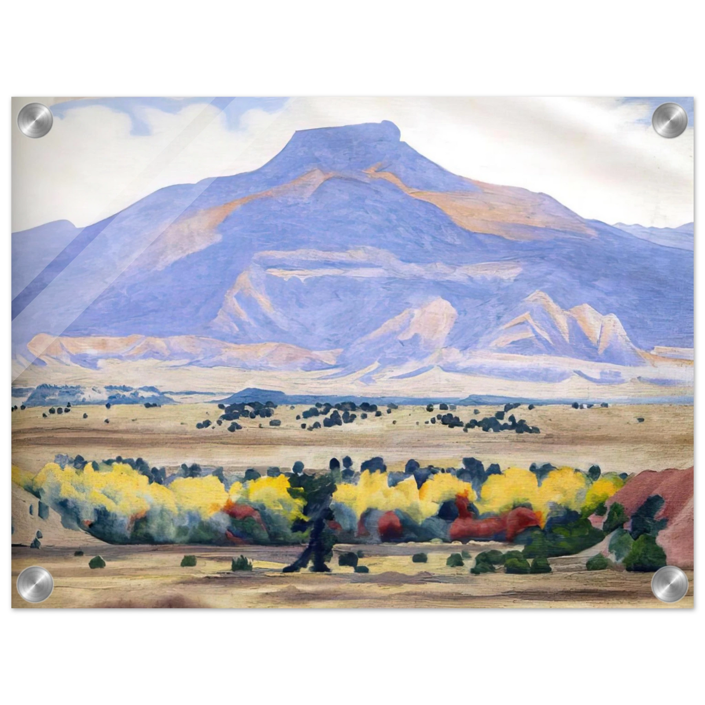 e70c84d4-f374-43a7-bc79-02a7d3a994ae