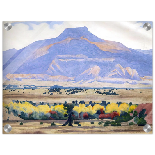 e70c84d4-f374-43a7-bc79-02a7d3a994ae