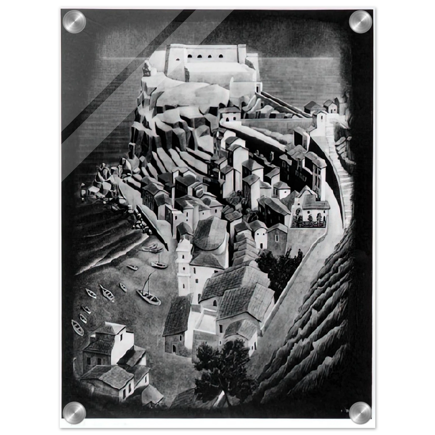 e70cd502-9f45-4a1c-a106-d84bdbe38419