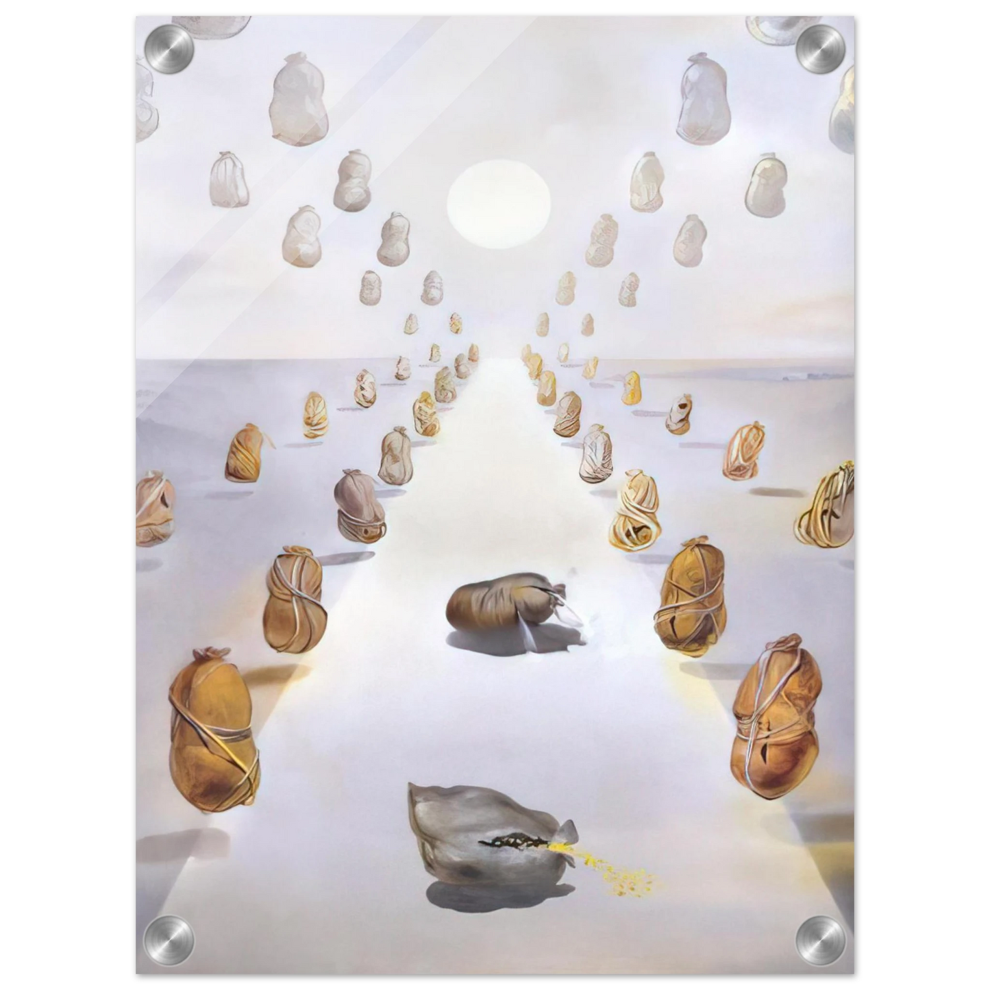 e7114712-333c-4ace-9474-99312aaed499