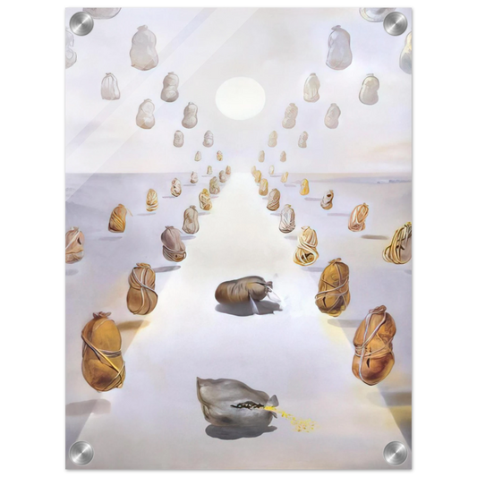 e7114712-333c-4ace-9474-99312aaed499