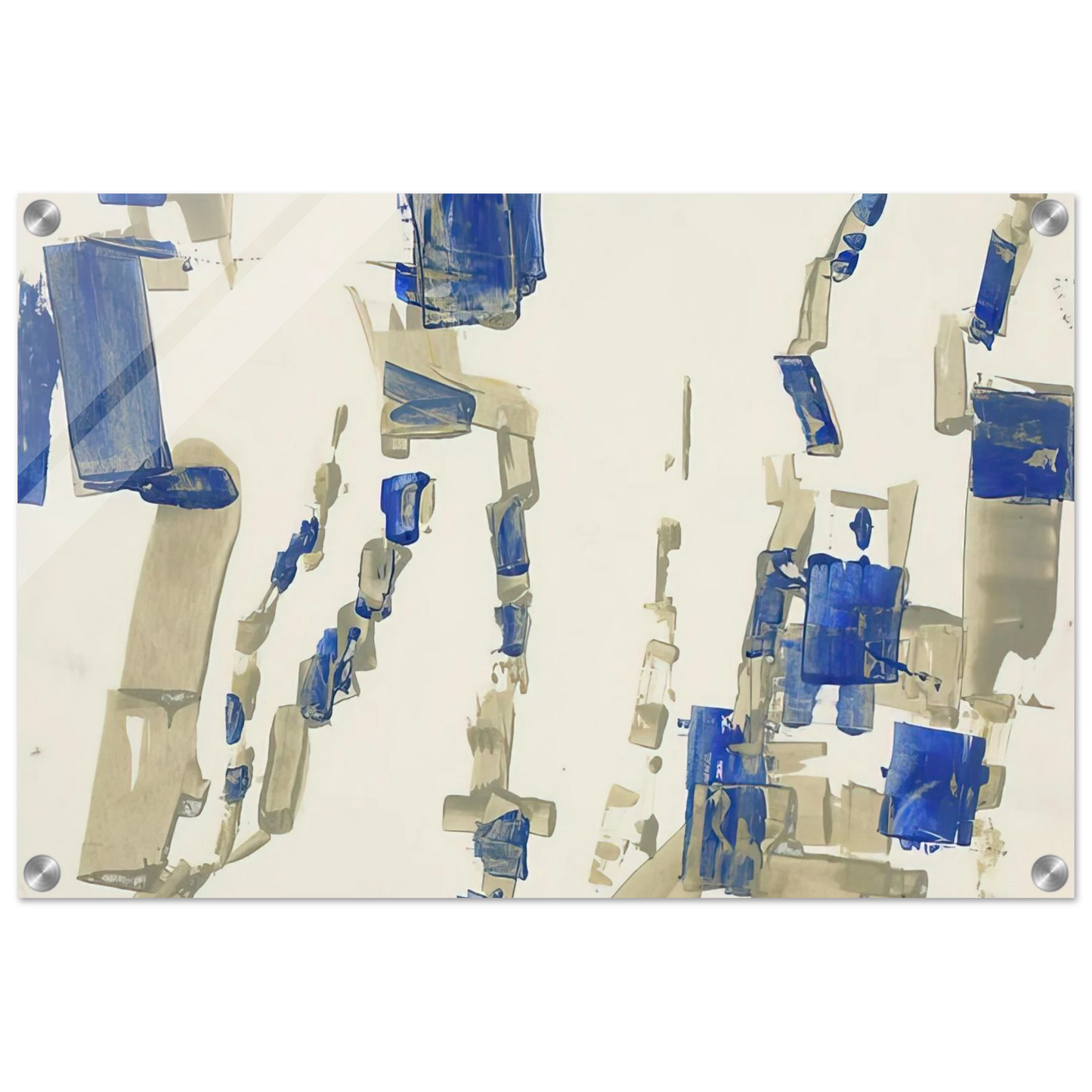 e716ace6-db2c-4f26-a91f-2357745a0743