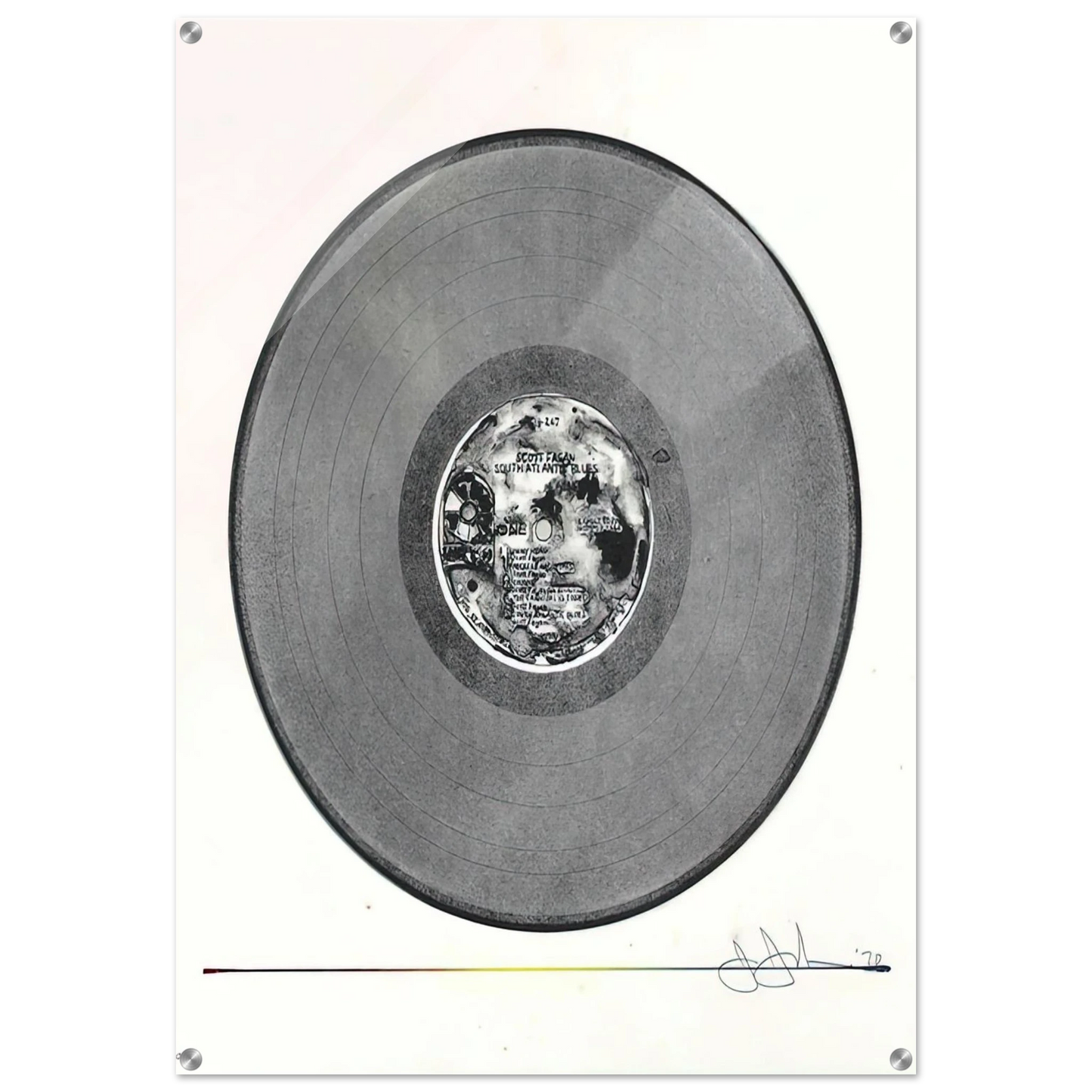 e71e0b54-8e5e-41bb-a10a-526311545fcd