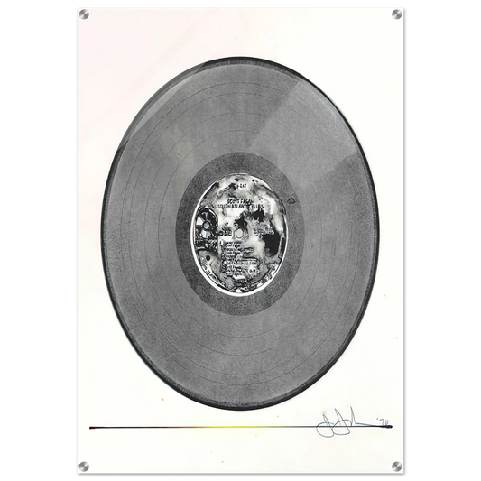 e71e0b54-8e5e-41bb-a10a-526311545fcd