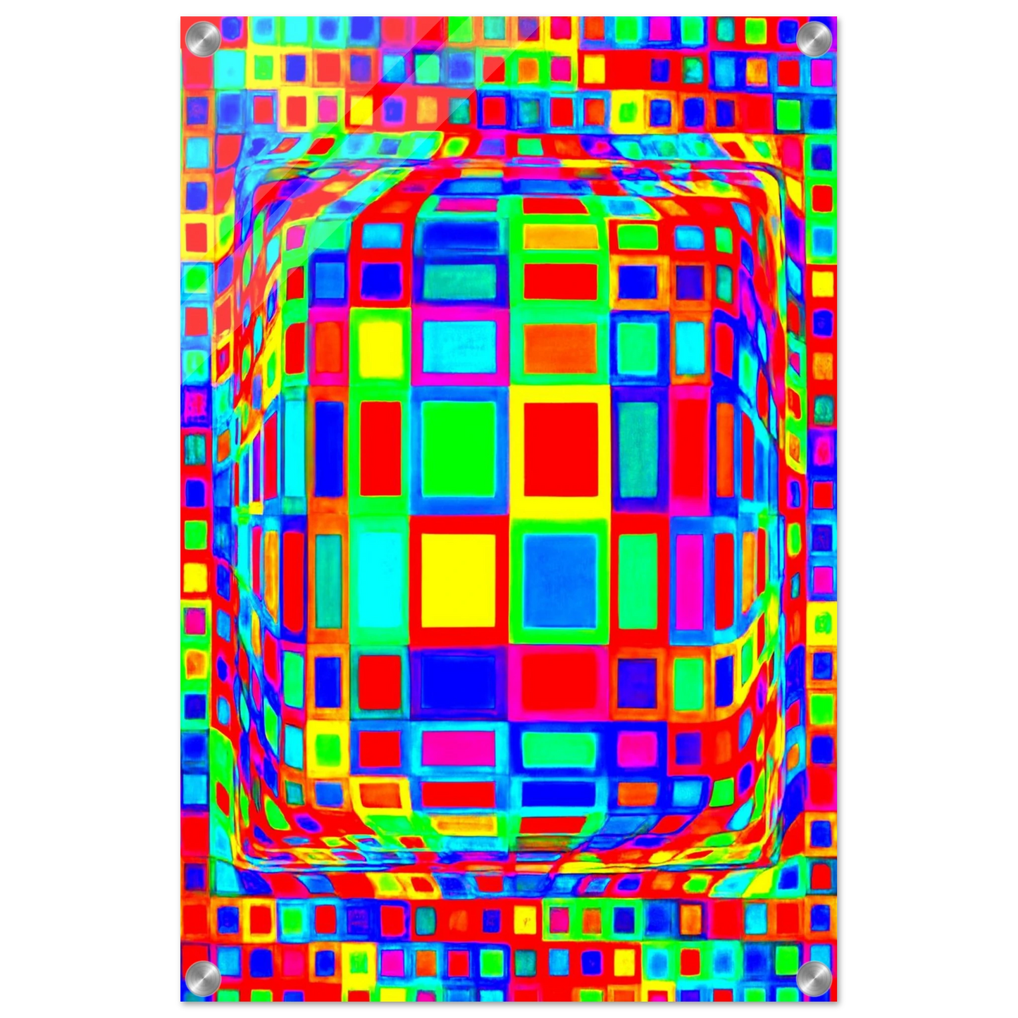 e71e0e43-68ee-48c1-8deb-a13274644165