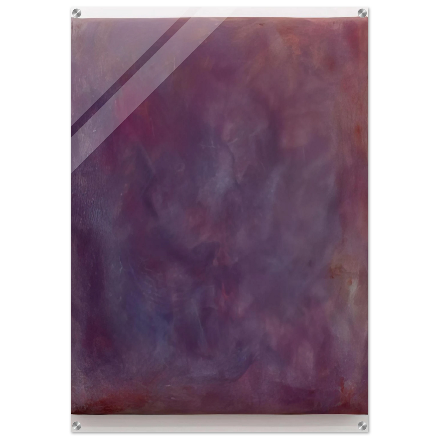 e723b3f5-0ed1-480e-8491-9ec20c82e0cf