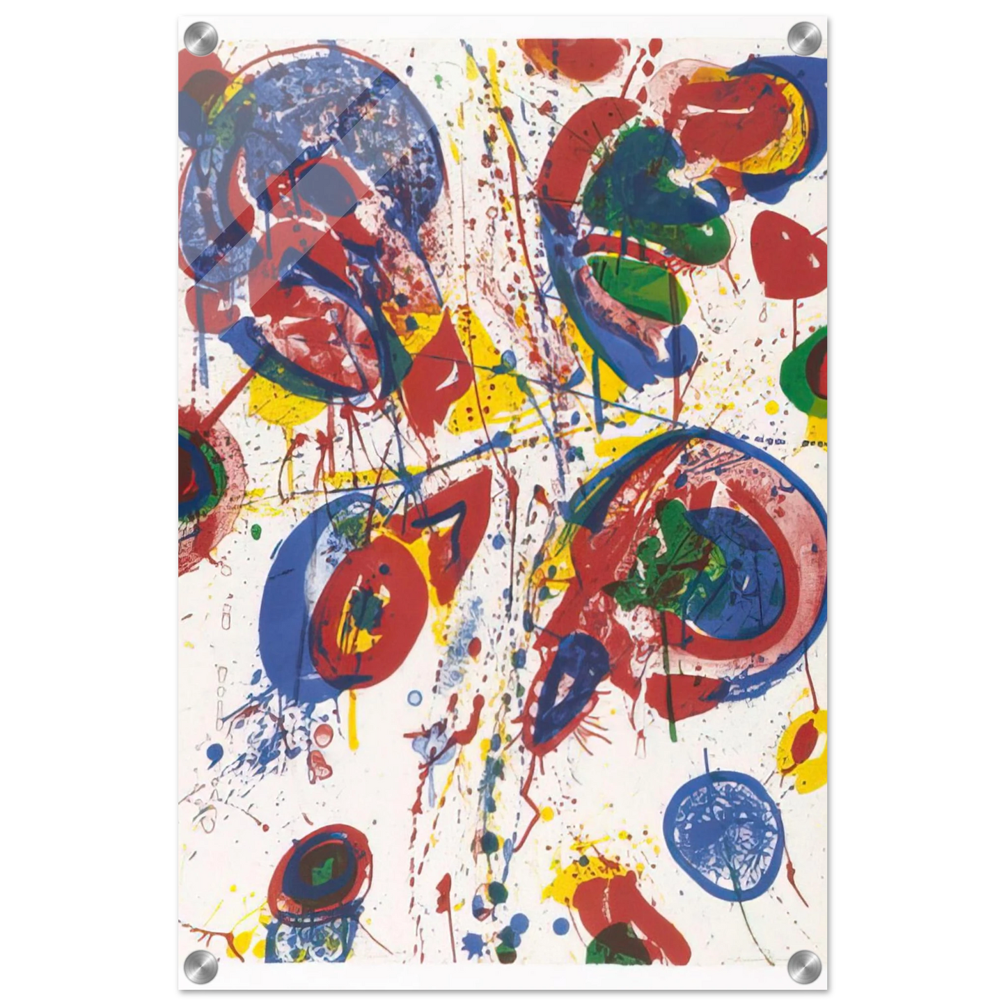 e726c1b6-123a-459f-ad54-22f6ebfb363c