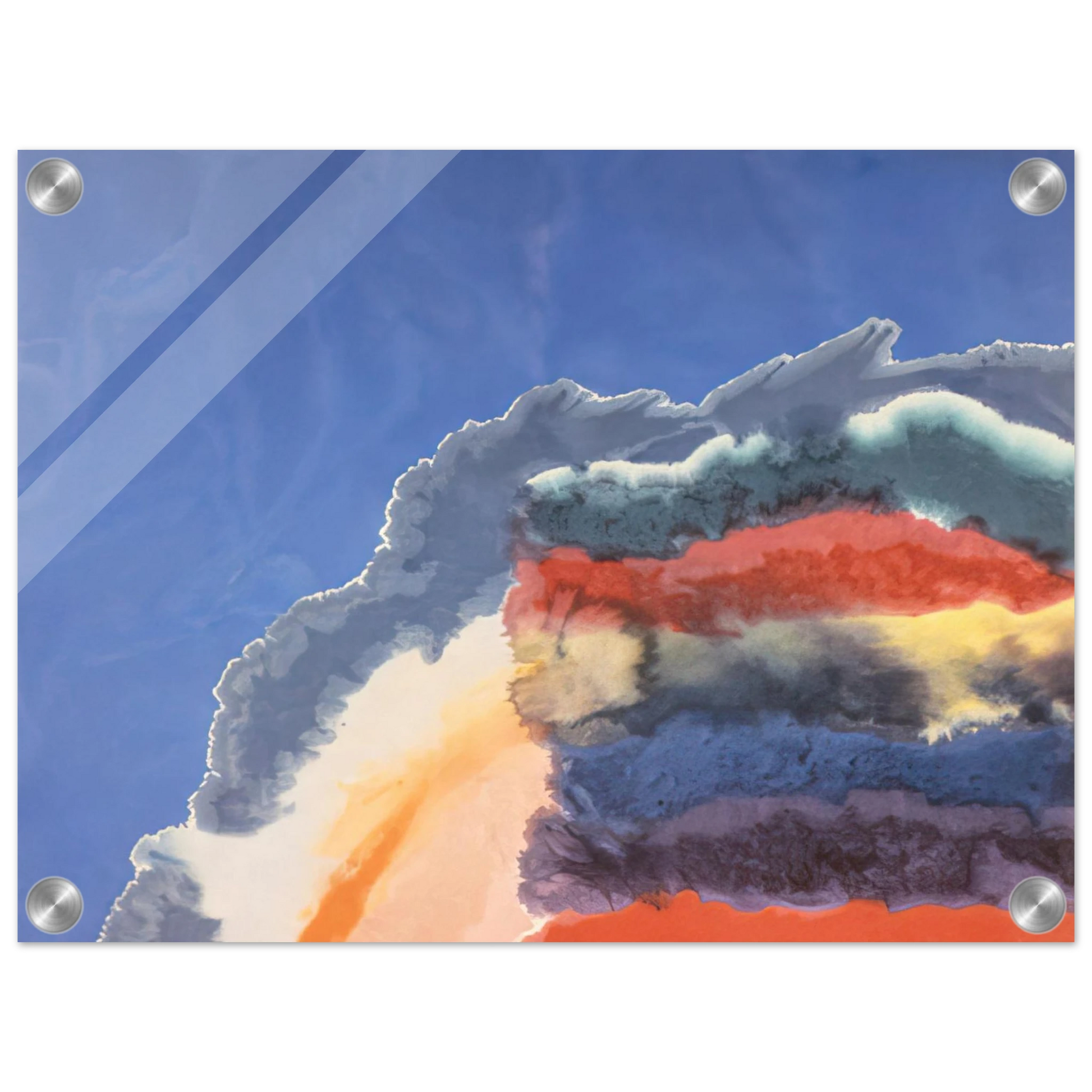 e7271bb4-320b-4c73-ab37-67c53343e0ff