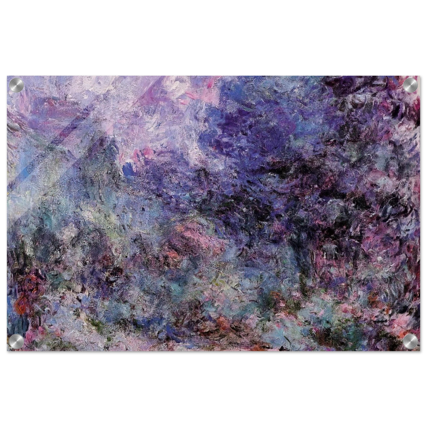 e72883f1-f883-4d18-a25a-5629bd96412e