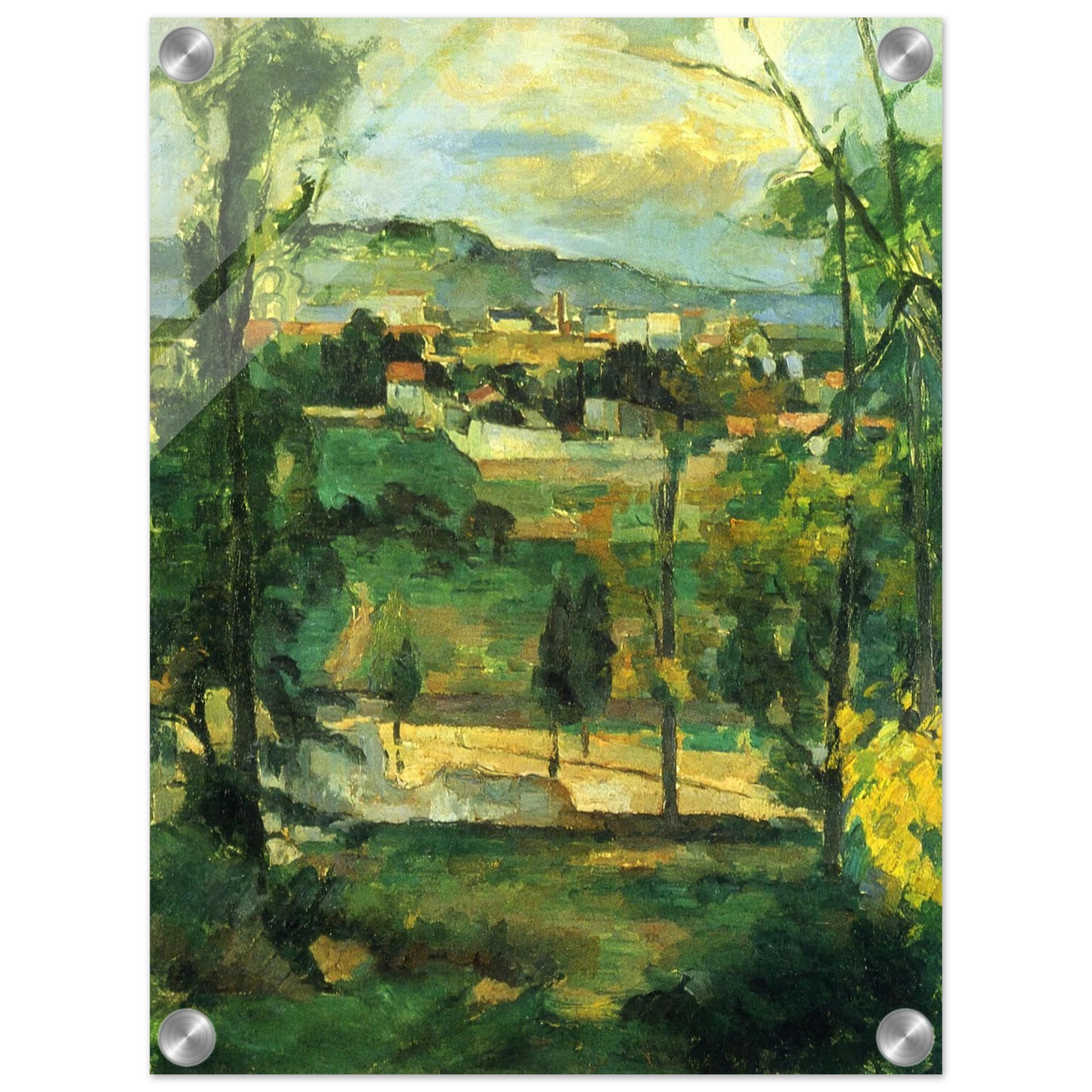 e72b13ab-f40e-4b7b-9cb2-43cb72f22e52