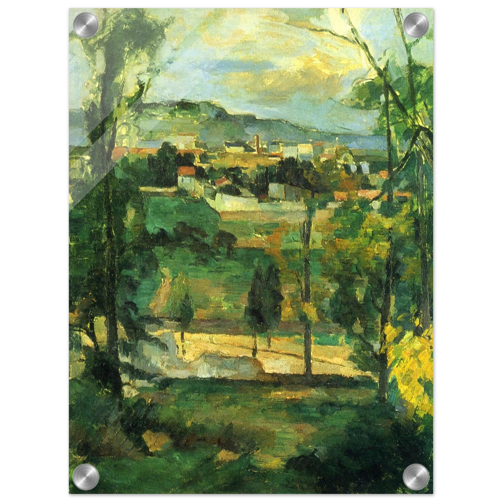 e72b13ab-f40e-4b7b-9cb2-43cb72f22e52