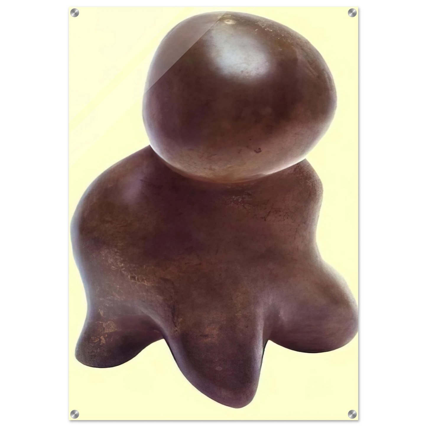 e72bb25f-8307-45ad-a3c8-8542f89e19bf