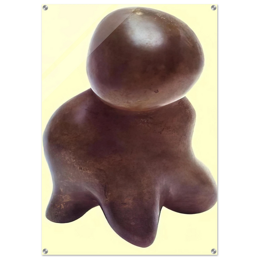 e72bb25f-8307-45ad-a3c8-8542f89e19bf