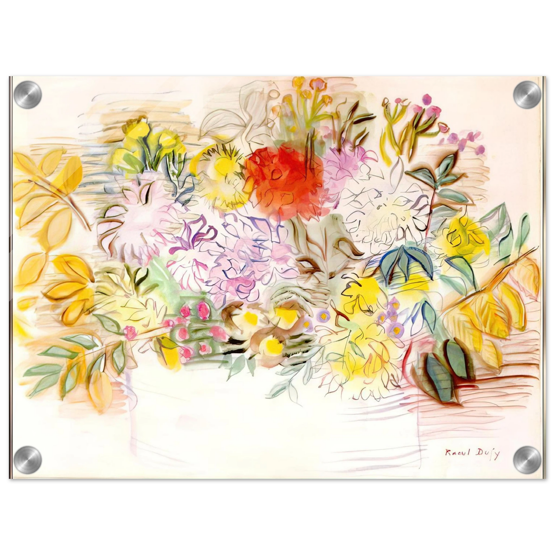 e72cecdb-800b-4f7d-bb85-dbec2b7a5c37