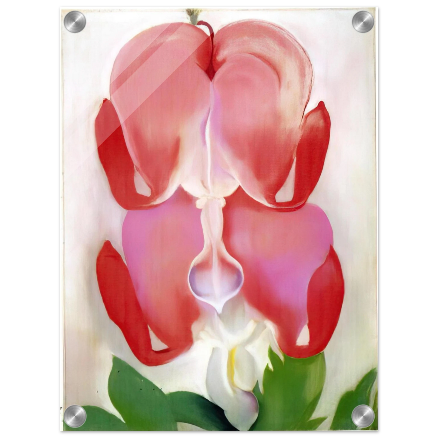 e72f5d76-8969-46e6-8f9c-af9c6266be62