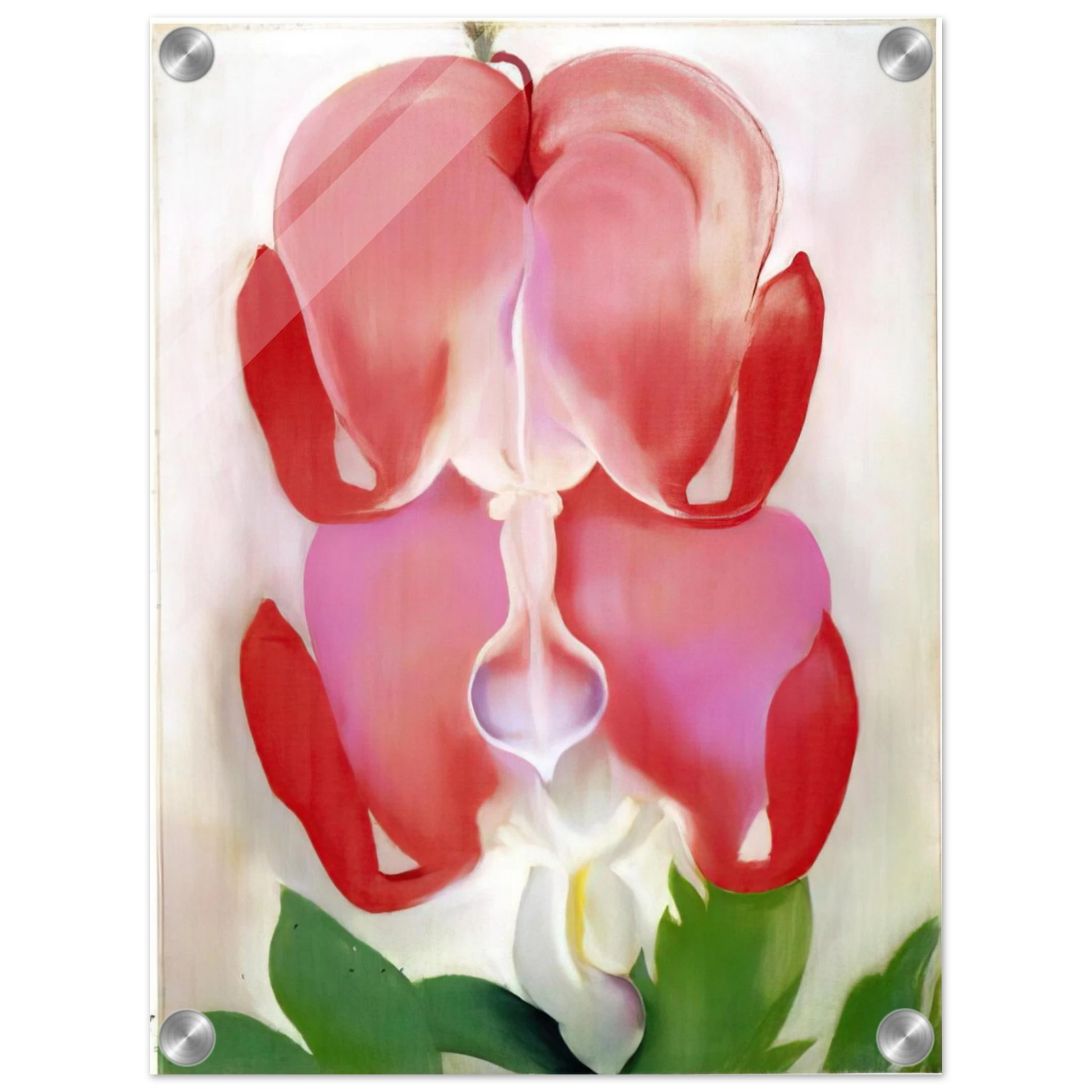 e72f5d76-8969-46e6-8f9c-af9c6266be62