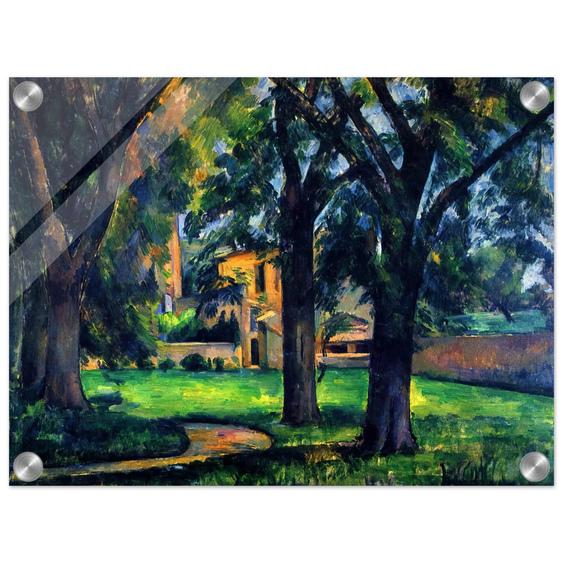 e73445f1-23bc-4c8f-b23e-9c15b4152268