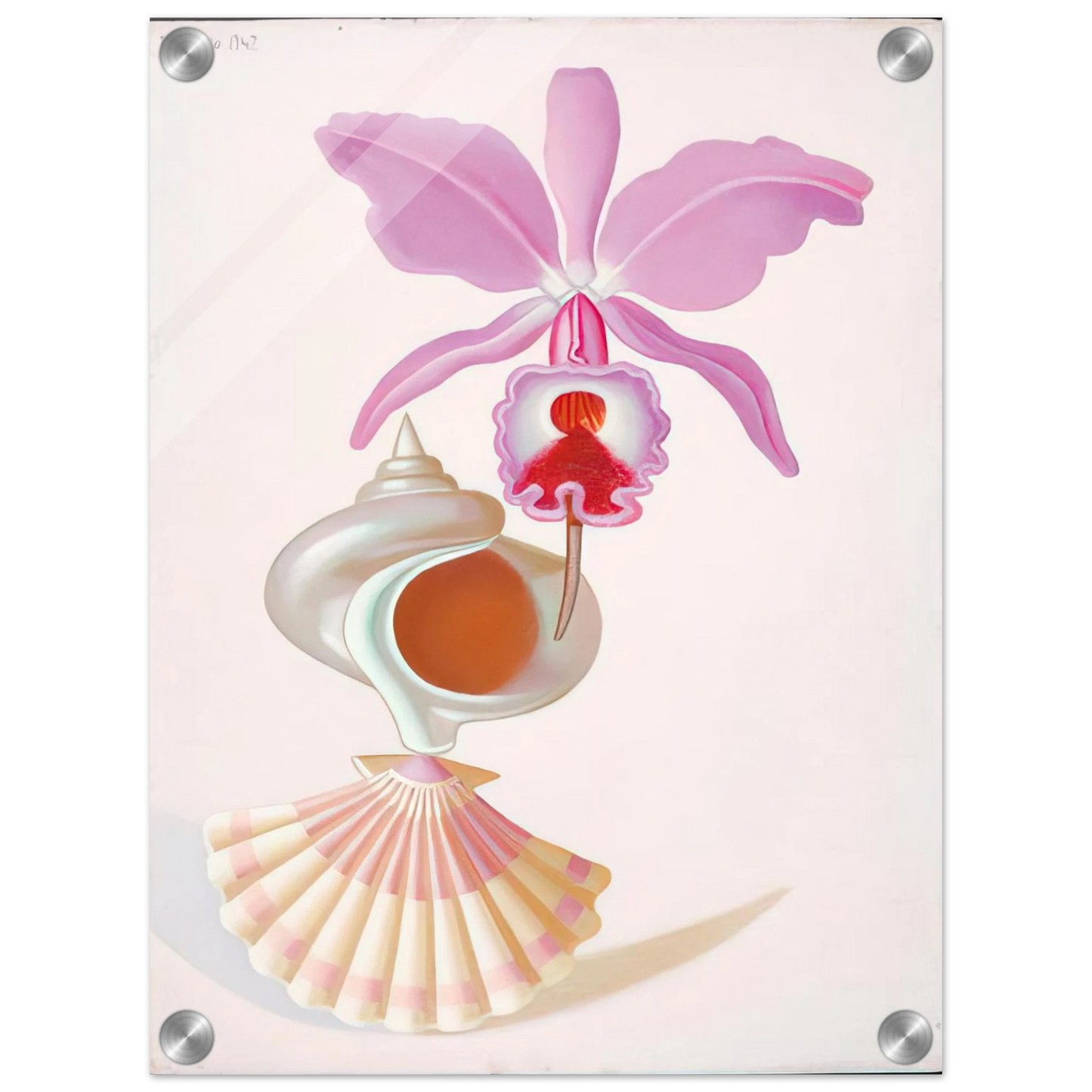 e735f346-9bb9-44f6-96e9-956edb90db5d