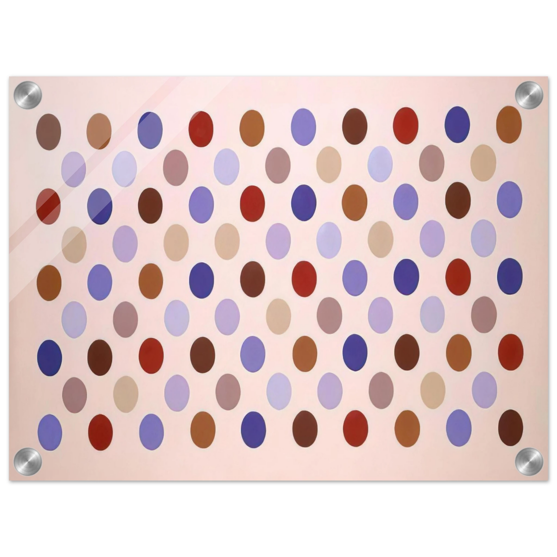 e736feee-3038-40fb-997b-b09fc5c6bfb0