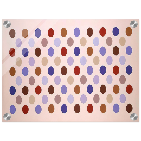 e736feee-3038-40fb-997b-b09fc5c6bfb0