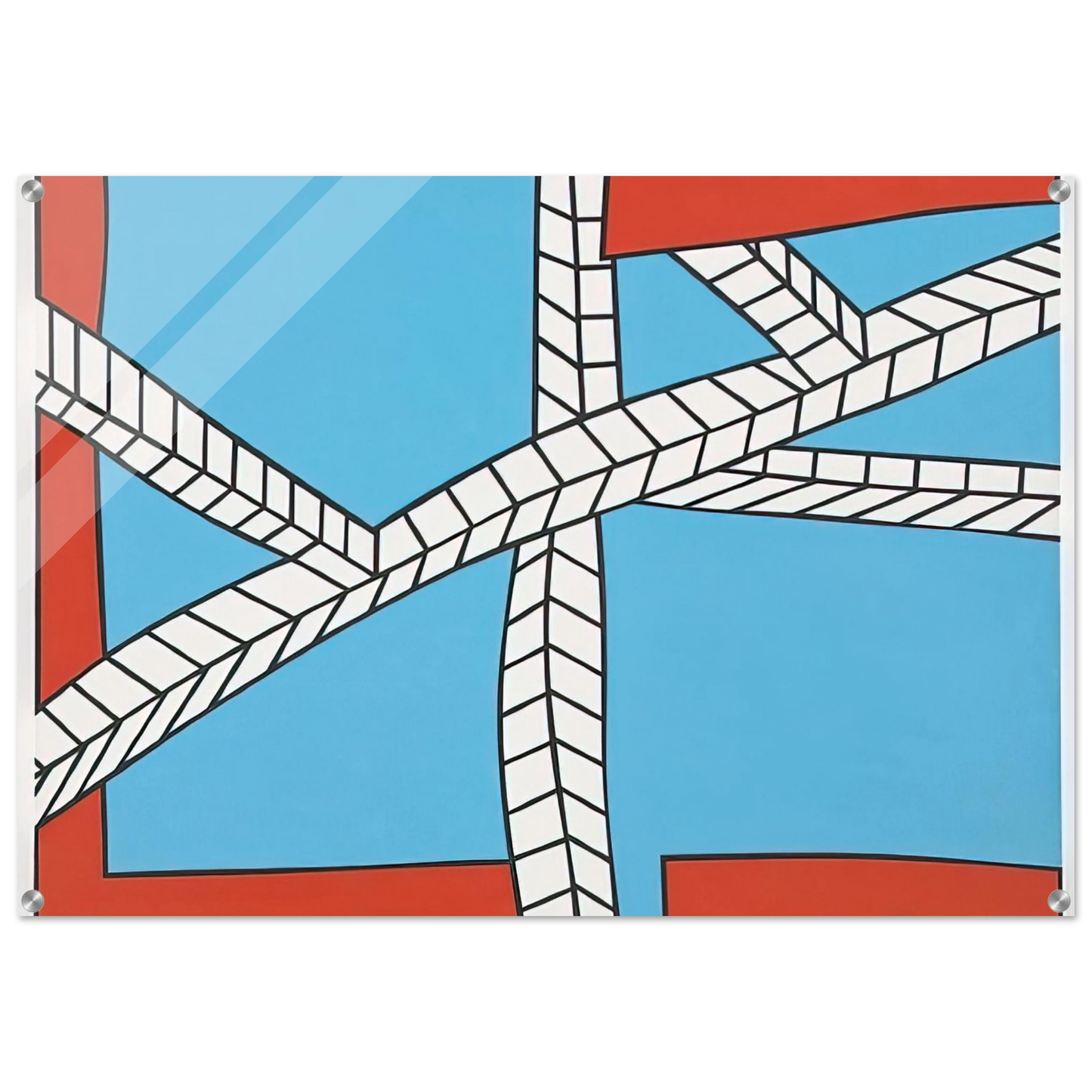 e73a28cf-2780-4bb1-b2e4-d14e5a4f4504