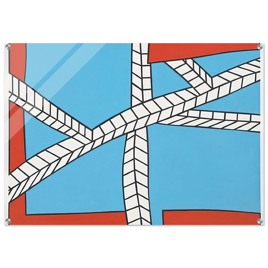 e73a28cf-2780-4bb1-b2e4-d14e5a4f4504