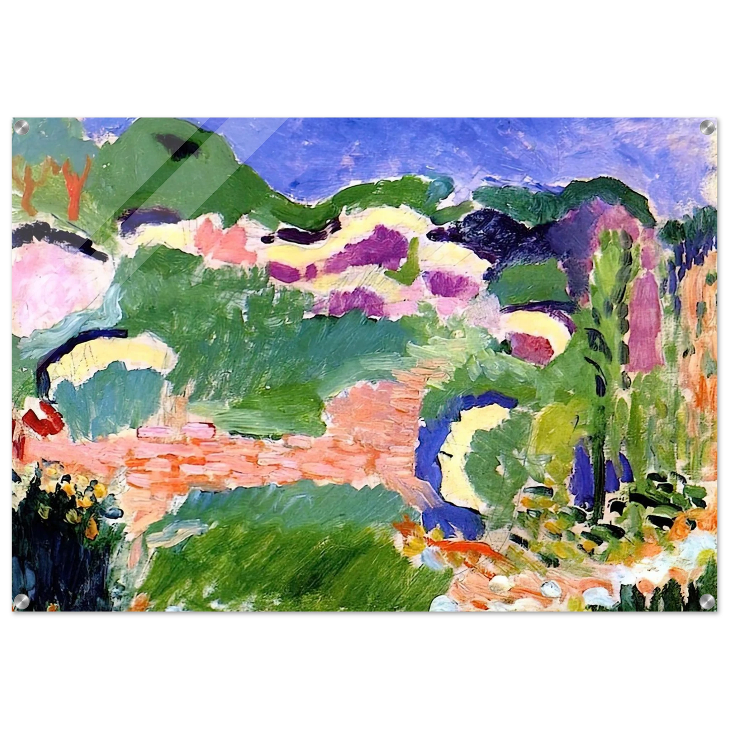 e73ad1e5-f451-4c14-b31c-16ff79c9013c