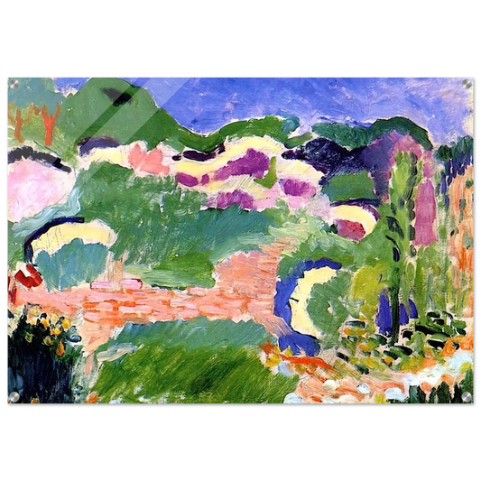 e73ad1e5-f451-4c14-b31c-16ff79c9013c