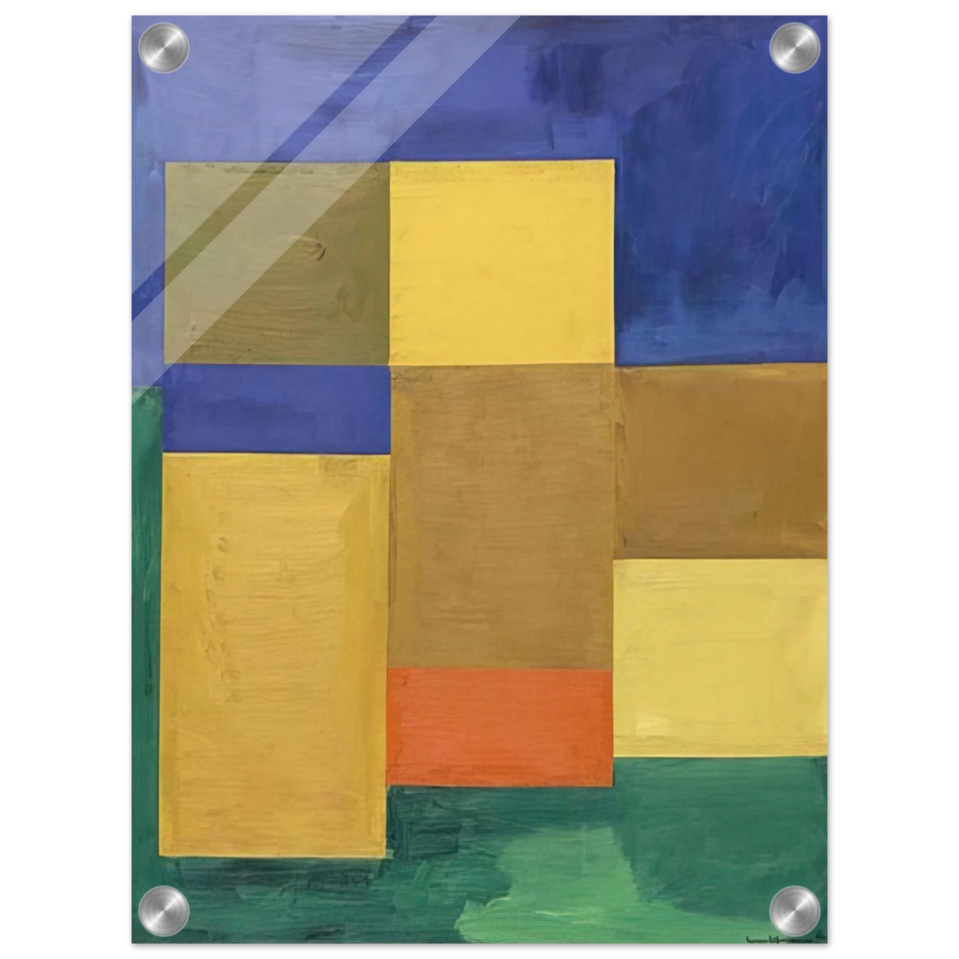 e745199c-d3ed-4312-87a4-f00cc71c8d95