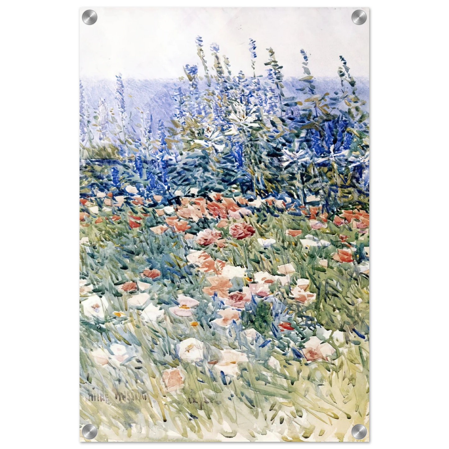 e747c821-be8e-44d1-ae80-160a9910be15