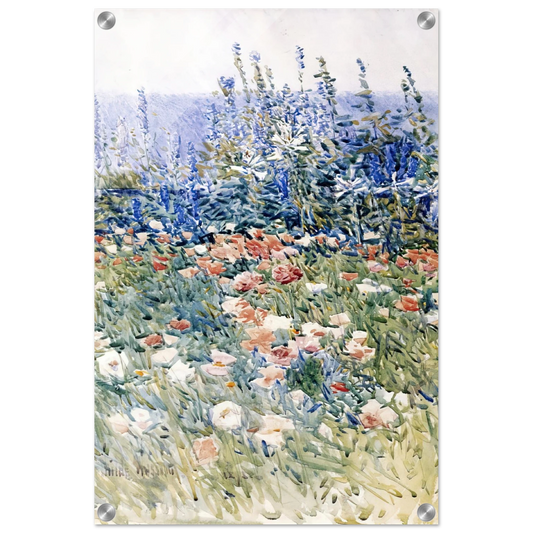 e747c821-be8e-44d1-ae80-160a9910be15