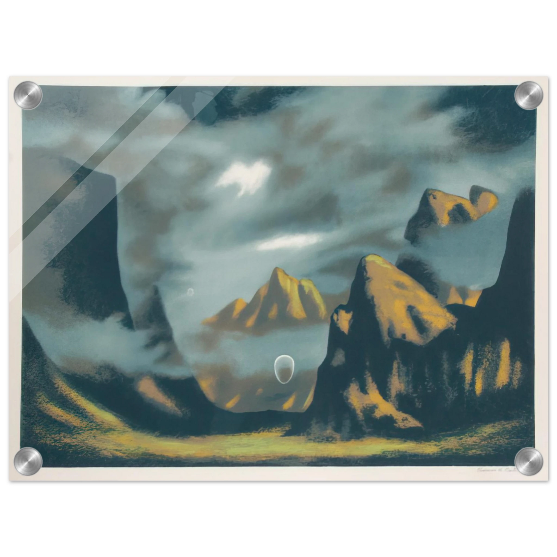 e749474a-8409-4c73-a5ba-d899a1af8fec