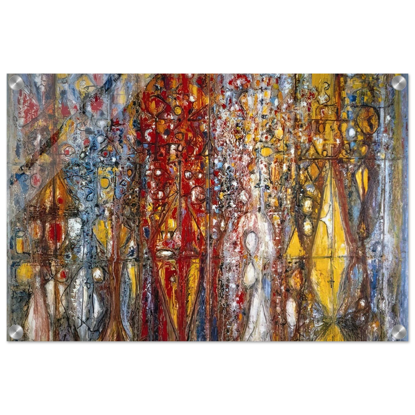 e74bf3bb-8170-4bc6-b79f-a7bb8e482bd6