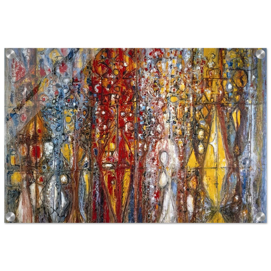 e74bf3bb-8170-4bc6-b79f-a7bb8e482bd6