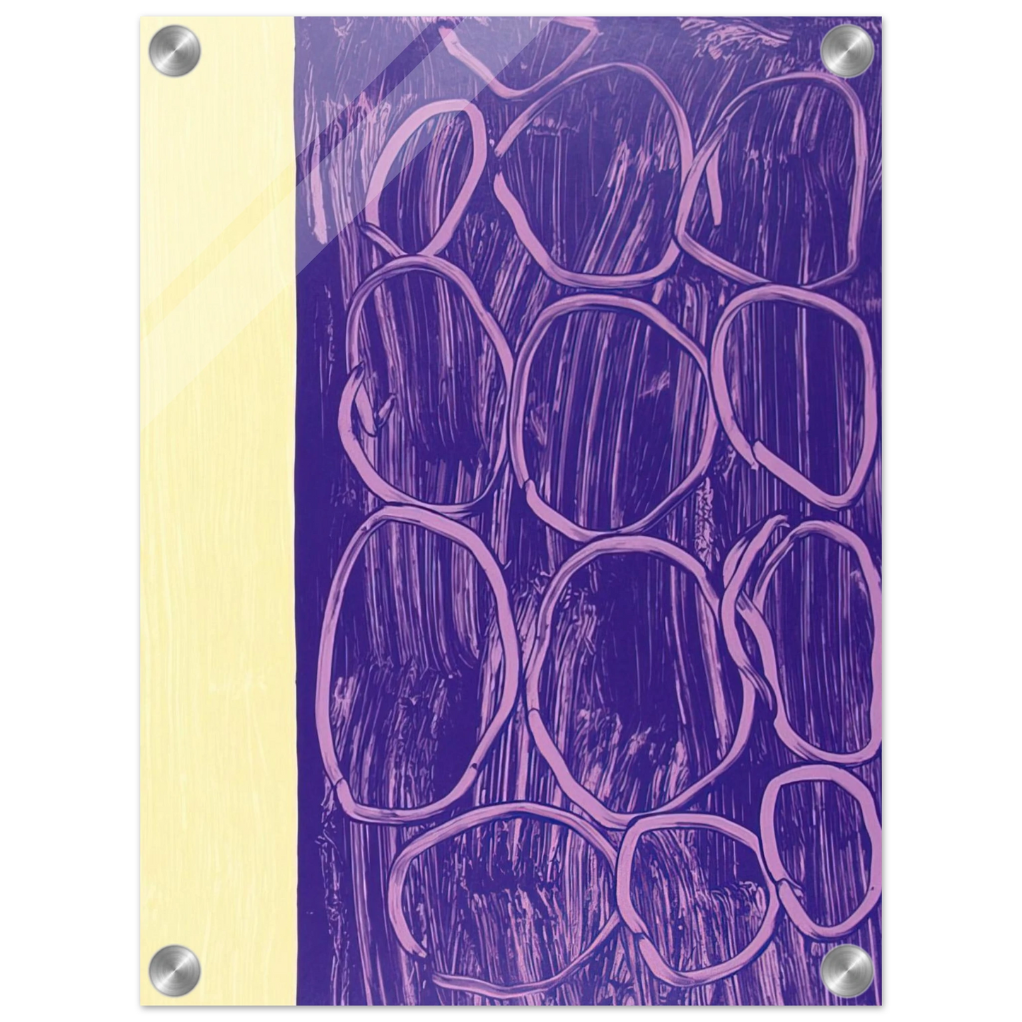 e7552117-d160-495f-9153-1e8248c06198