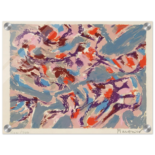 e758d36f-b6c0-4928-b6c3-2c8b33948661