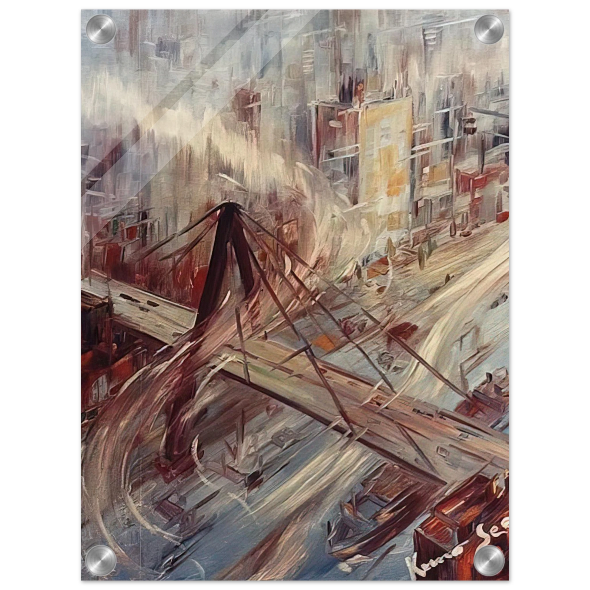 e75ad683-0156-40ad-9289-ac0d8ea6ed0b