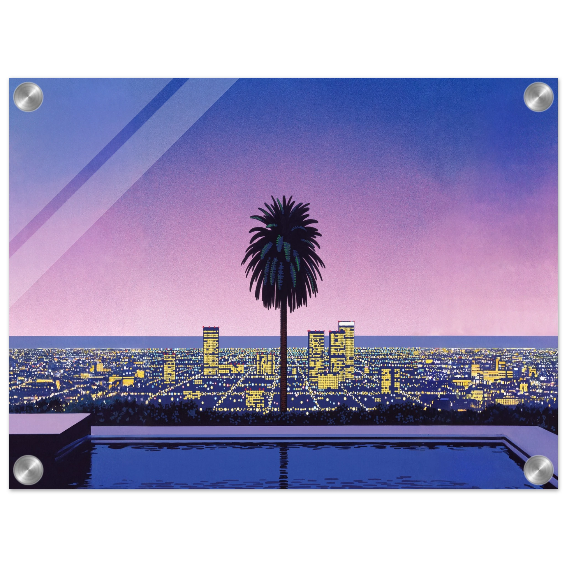 e75dca3b-1cbf-43e6-bcd6-d305689be660